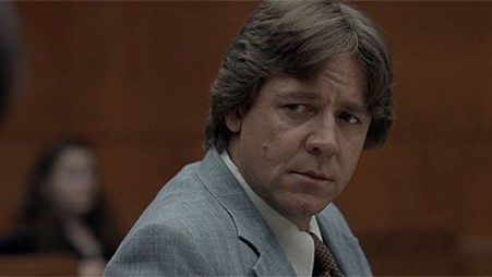 American Gangster (2007)